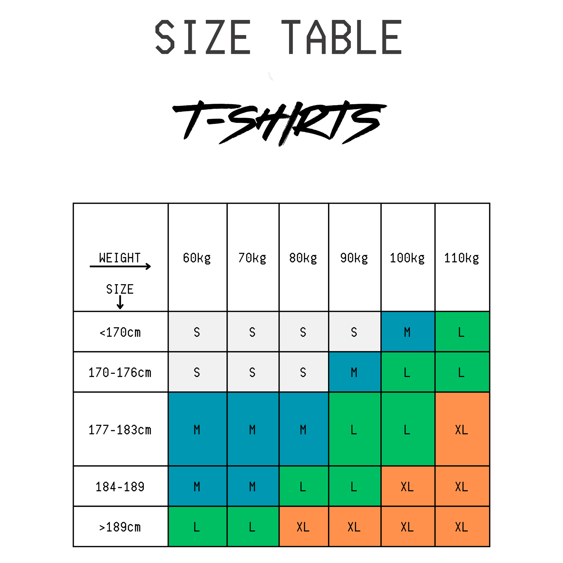 "THEDARDANS" TEE - WHITE, BLUE